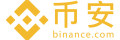 必安官网下载logo